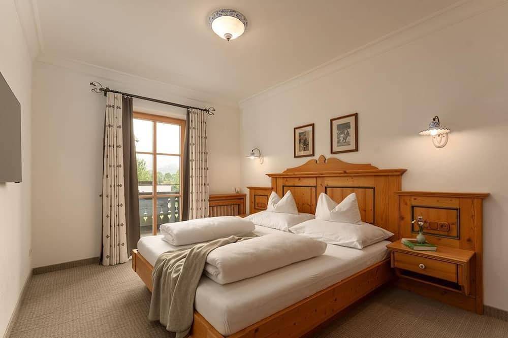 Appartement Natur 3, 90 m²/2 Schlafzimmer - Brandhof in Ramsau am Dachstein, Schladming-Dachstein