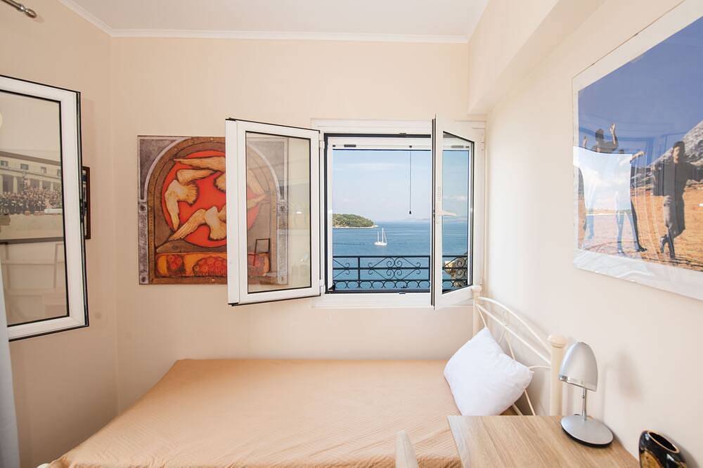 Appartamento vacanze a Isole Ionie a partire da 121€ a notte