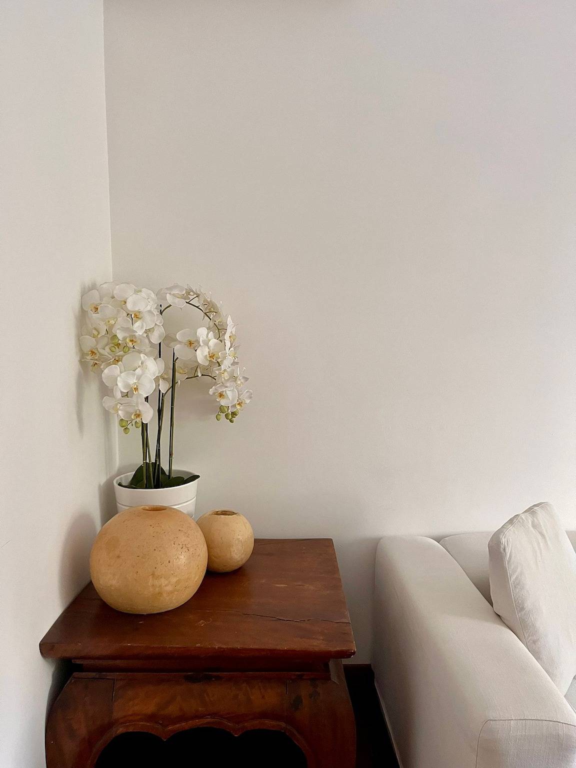 Appartement entier, Valtellina in Milan, Province de Milan