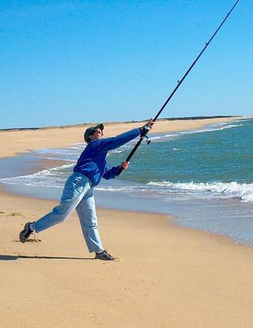 Cottage for 2 Guests in Edgartown, Martha's Vineyard, Picture 3