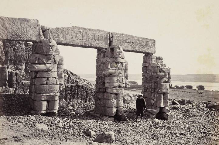 Péniche pour 3 personnes dans l' Aude - 2