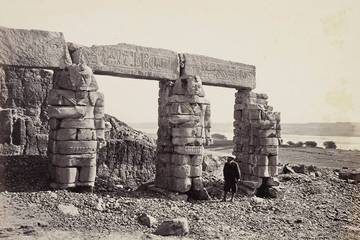 Hausboot für 3 Personen in Couiza, Occitanie, Bild 1