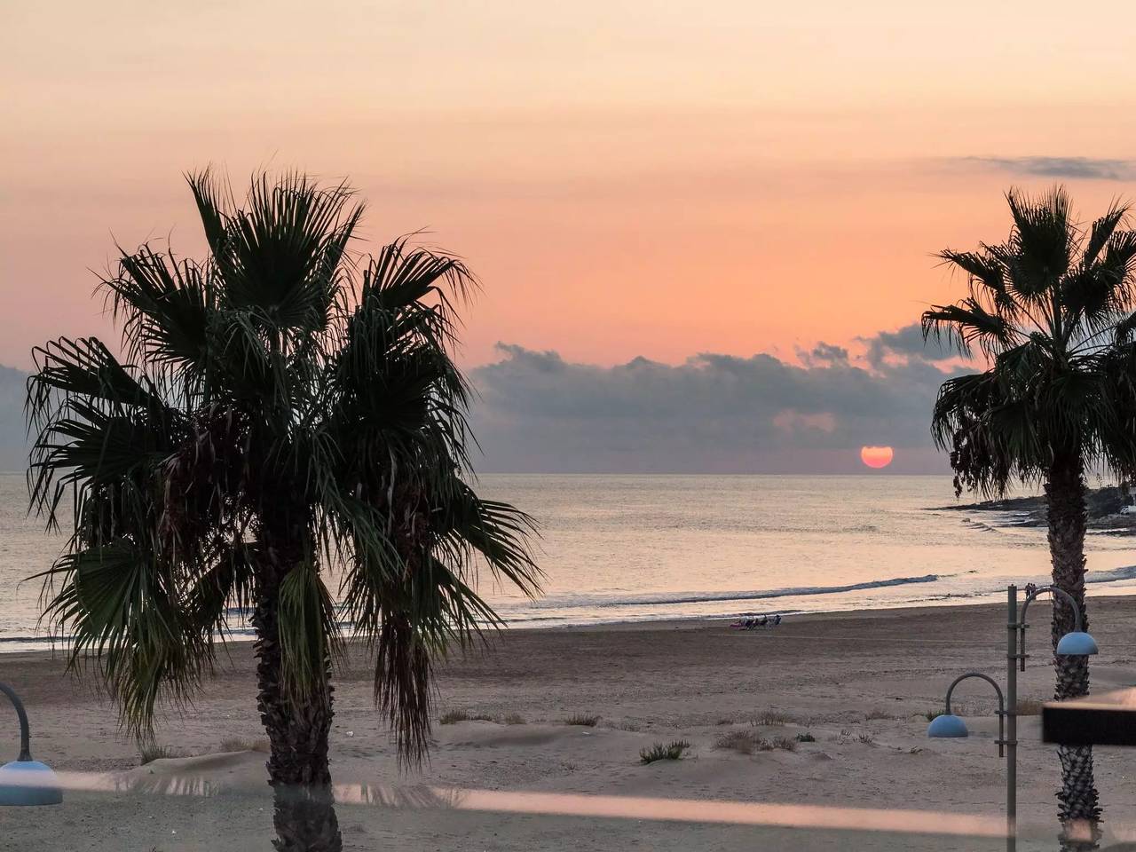Apartamento entero, 2 estancias 2 Personas in Scicli, Provincia de Ragusa