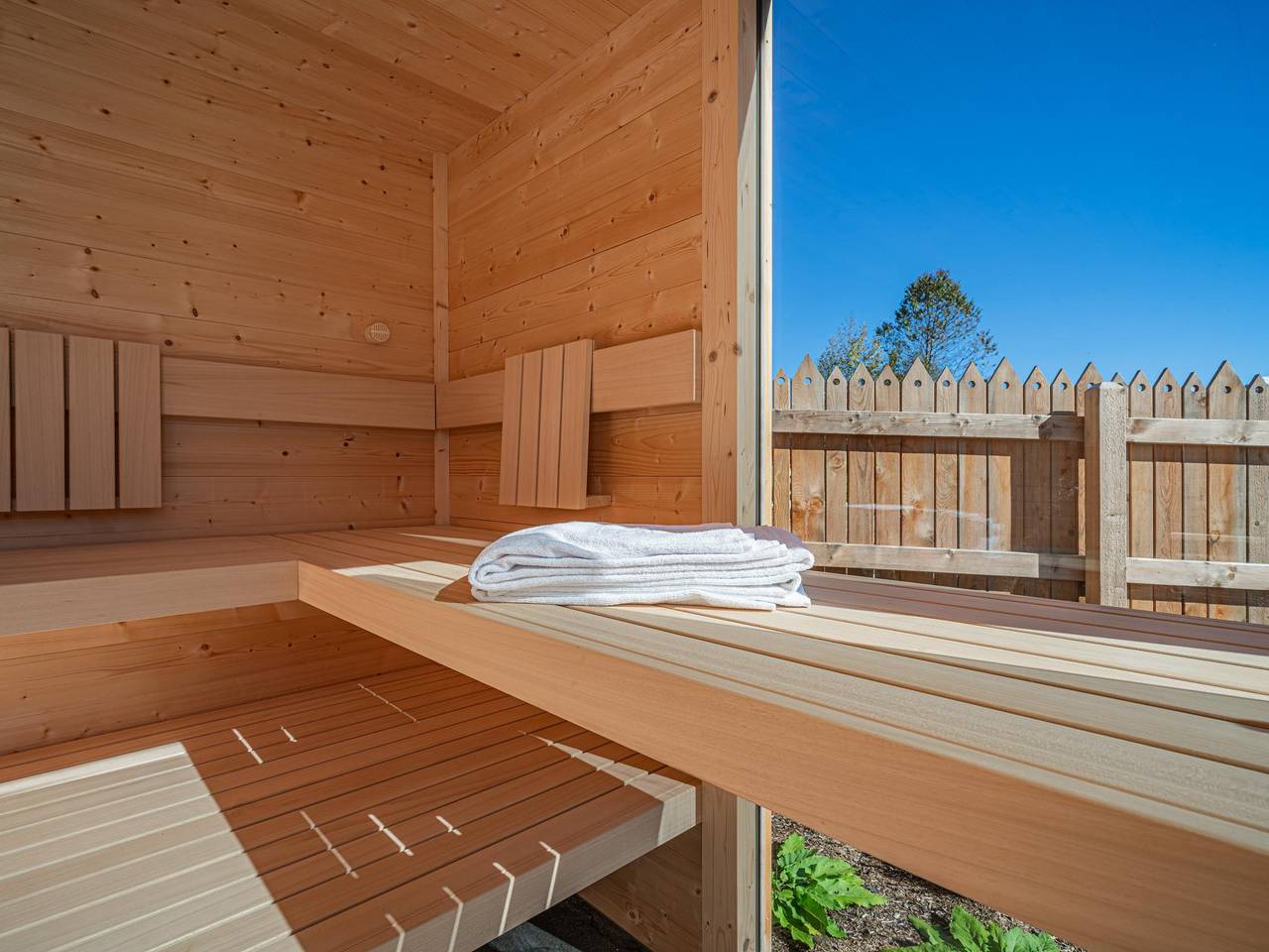 Ganze Wohnung, Authentische Gemütlichkeit mit Panorama + Sauna in Hollersbach im Pinzgau, Pinzgau