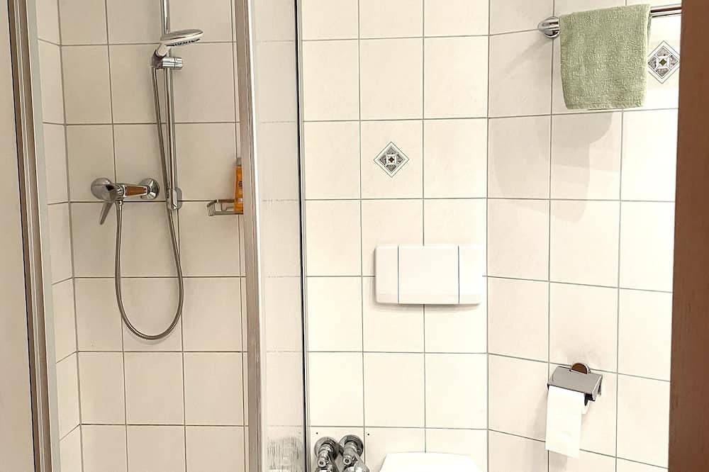 Schwanstetten bei Nürnberg, Apartment für 2, 102 in Schwanstetten, Frankenalb