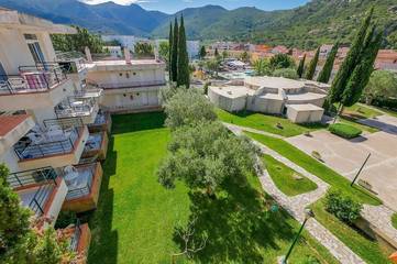 Gîte pour 4 Personnes dans Roses, Costa Brava, Photo 4