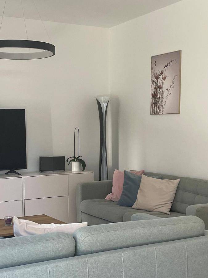 Ferienhaus für 6 Personen, mit Garten und Ausblick am Wörthersee - 3