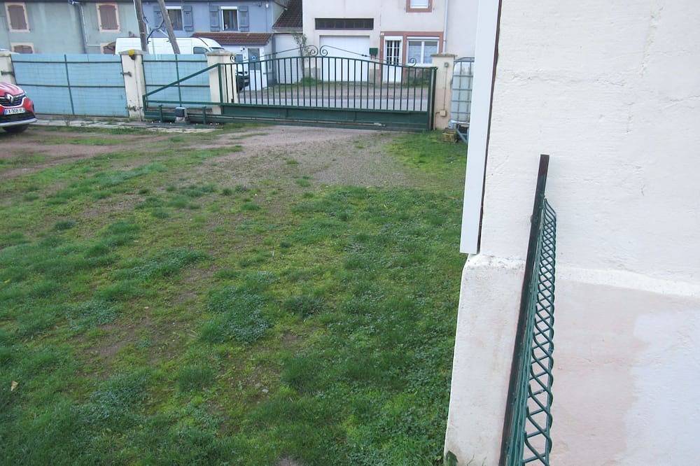 Entire apartment, Logement 100 m2 sur 2 Étages 2 Sdb \"les Fougères\" in Plainfaing, Parc naturel régional des Ballons des Vosges