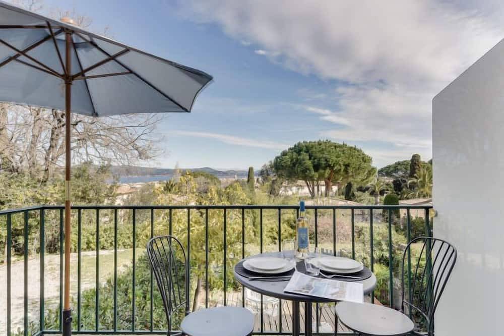 Ganze Wohnung, Bella Vista by Interhome in Saint-Tropez, Draguignan Region