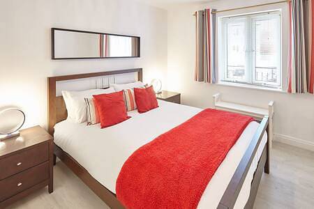 Ganze Wohnung, Host & Stay | Shipwrights Eskape in Whitby, North York Moors National Park