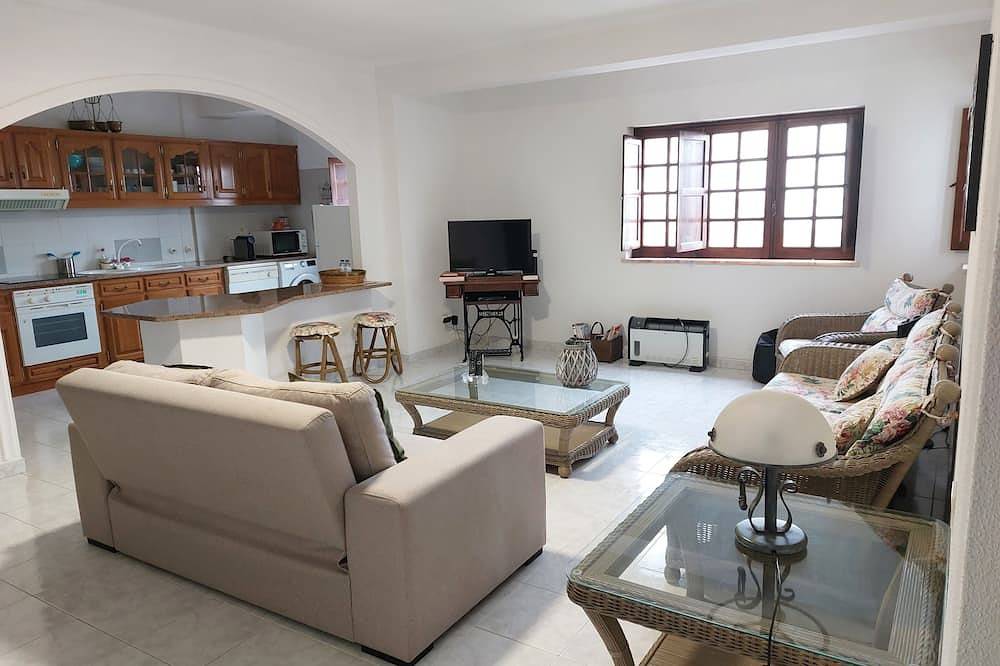 Ganze Wohnung, Apartamento Casal Nobre in Vila Nova de Milfontes, Costa Alentejana