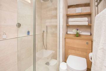 Cottage for 2 People in Hambleden, Buckinghamshire, Photo 3