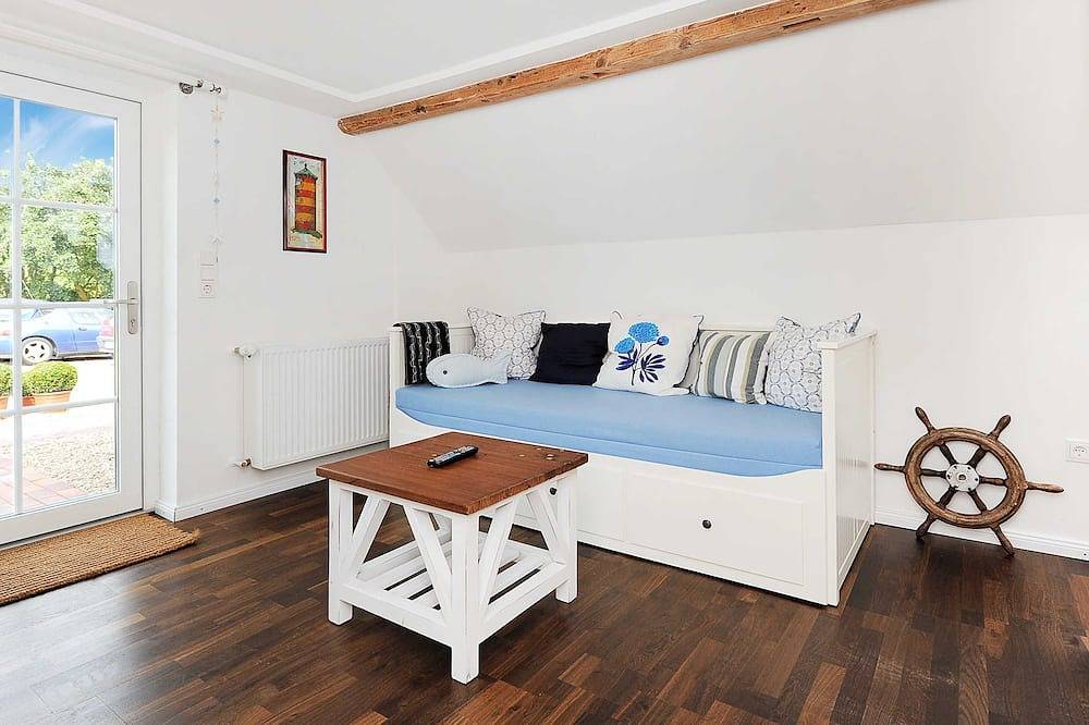 Appartamento vacanze a Weser-Ems a partire da 99€ a notte