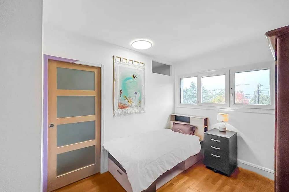 Homerez - Casa en Saint-Herblain in Saint-Herblain, Nantes region