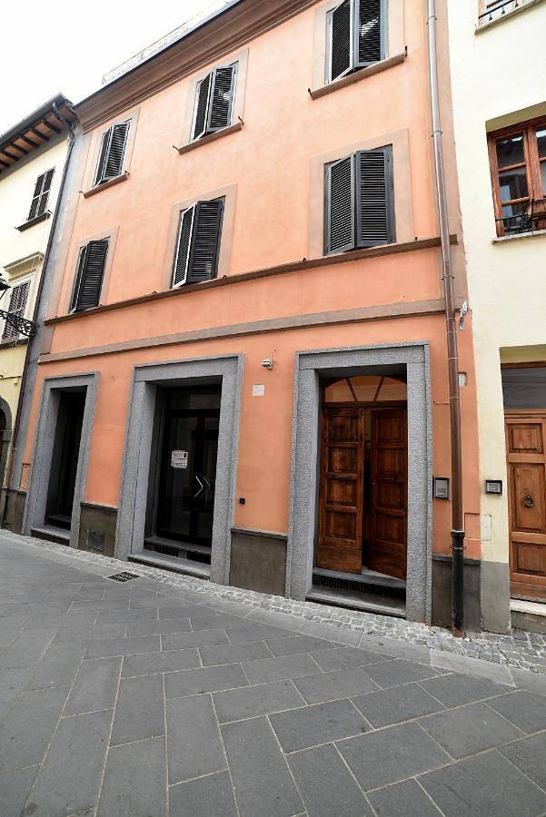 Chambre d’hôte pour 3 personnes, avec vue sur le lac et vue à Bolsena - 4