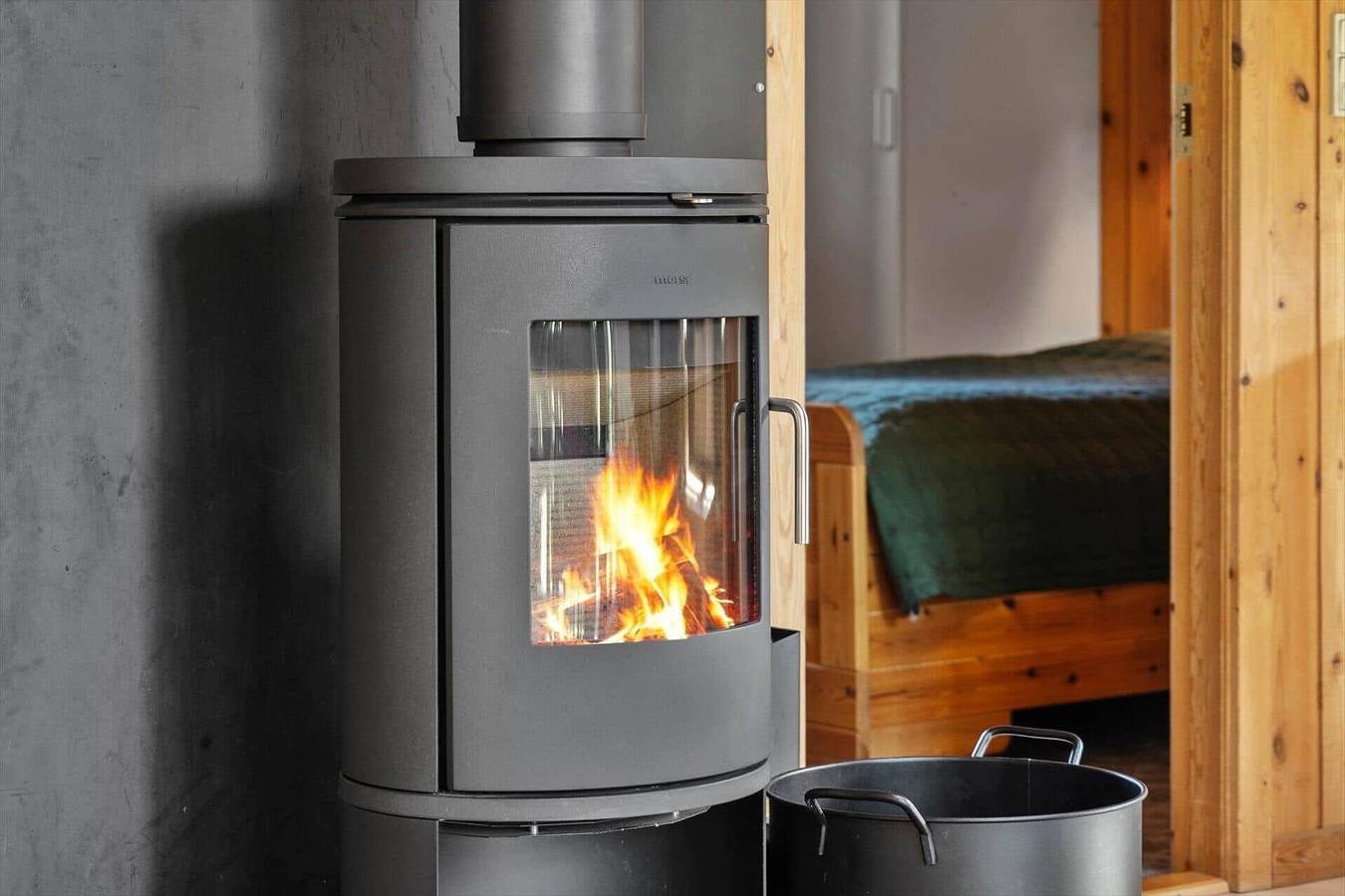 646 Thisted - Bredkærvej 43 in Thisted, Thy Nationalpark