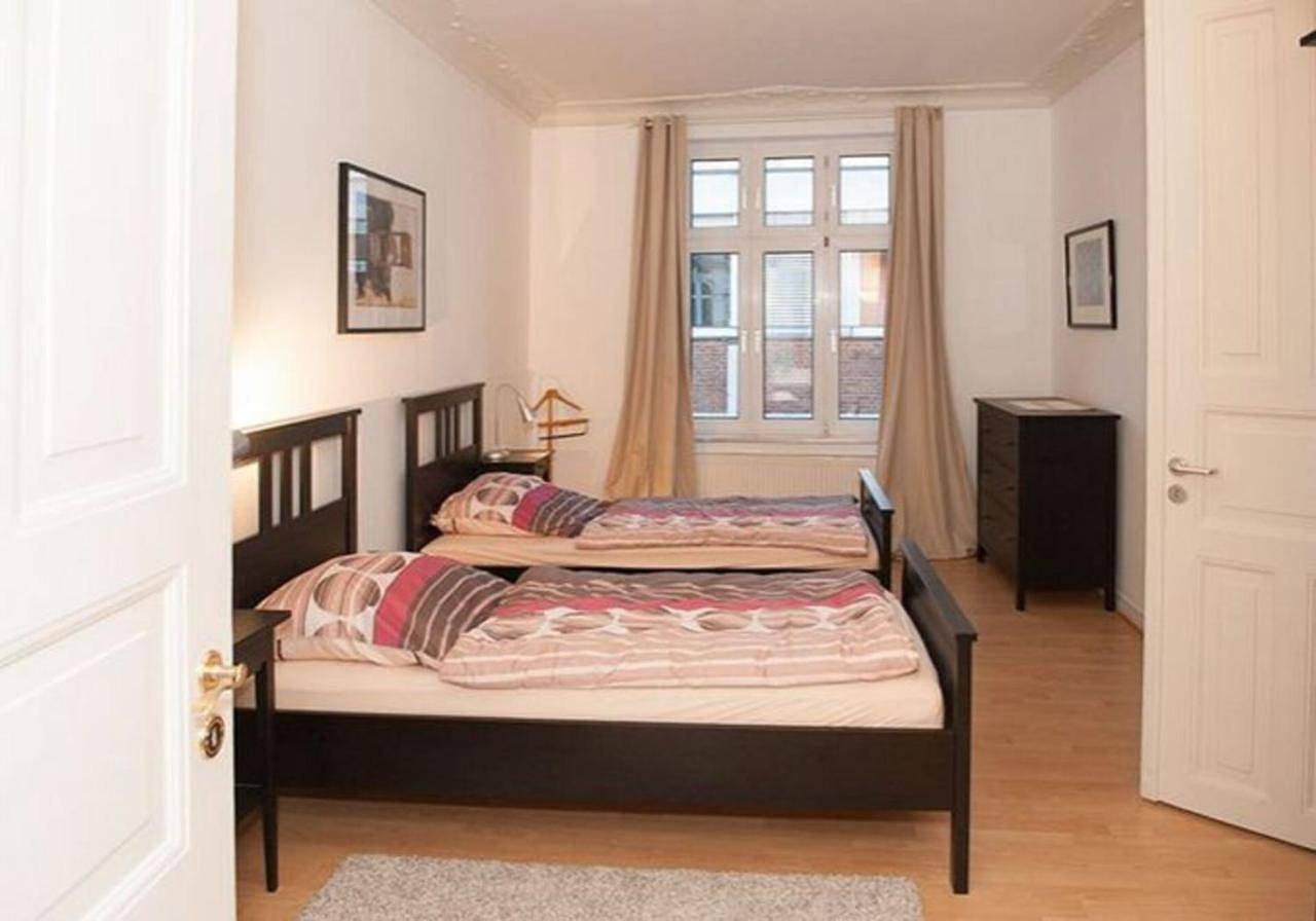 Holiday Home in Zell am See (Stadt), Zell am See