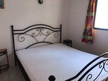 Apartamento para 4 Personas en Santa Cristina de Aro, Baix Empordà, Foto 4