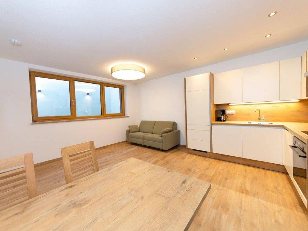 New Apartment in Kleinarl with Ski Boot Heaters in Kleinarl, Ski Amadé