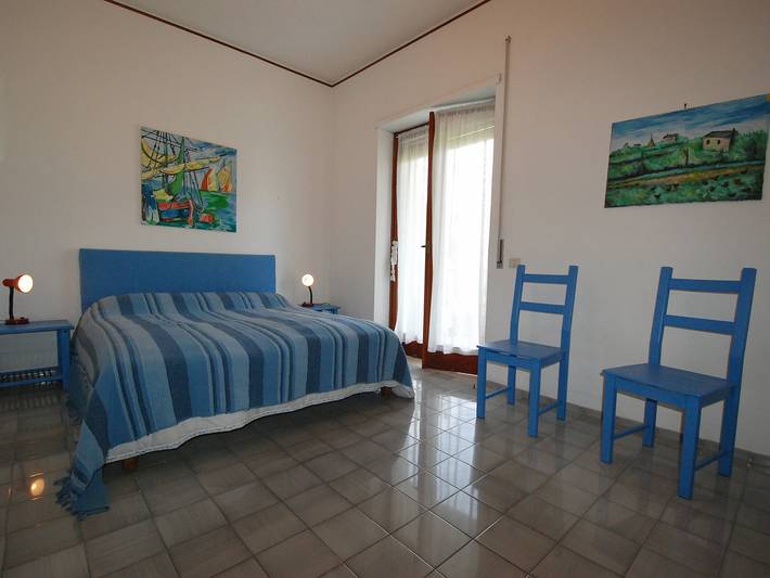 Apartamento entero, Riviera Massa in Sorrento, Sorrento Coast