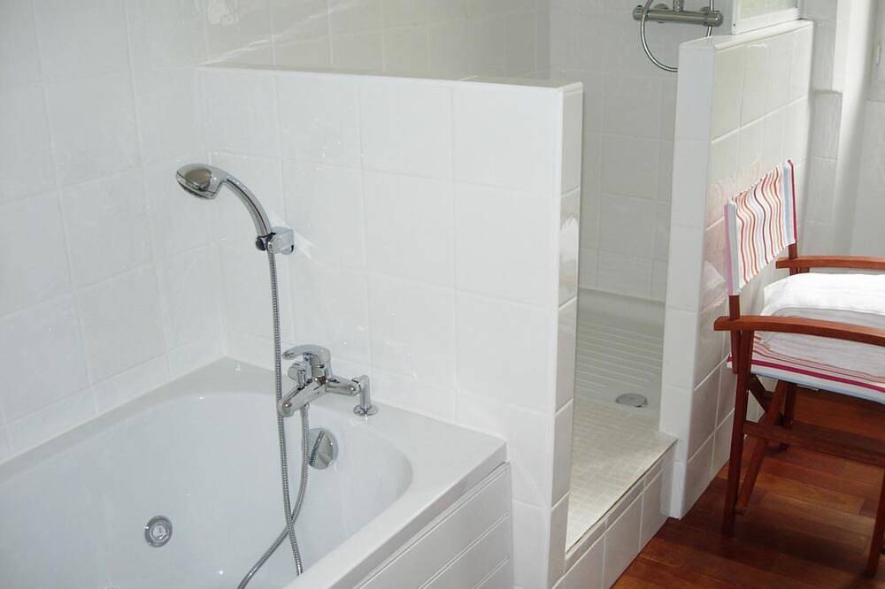 Slott til 4 Personer i Maissemy, Hauts-de-France