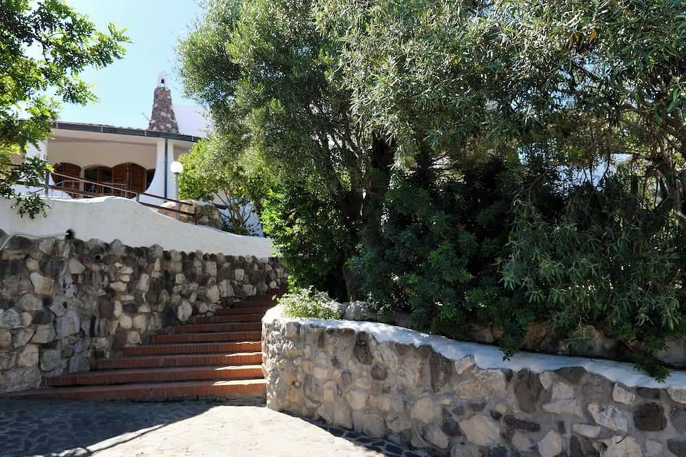 Nel blu dipinto di blu⭐⭐⭐⭐⭐ in Maladroxia, Sant'Antioco Ville