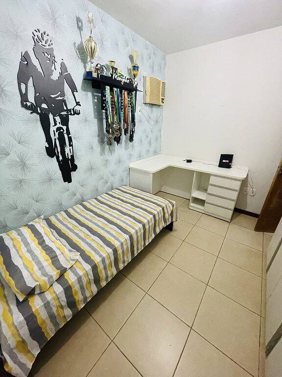 Ganze Wohnung, Great 2 Bedroom Apartment - Excellent Location in Cuiabá, Mato Grosso