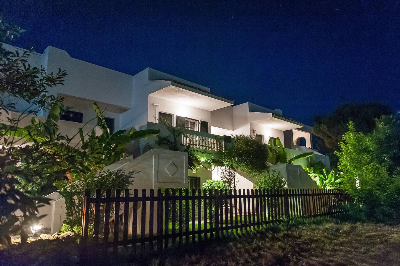 Bed and Breakfast 'Ilios and Irene  10' with Shared Terrace, Wi-Fi and Air Conditioning in Mastichari, Kos