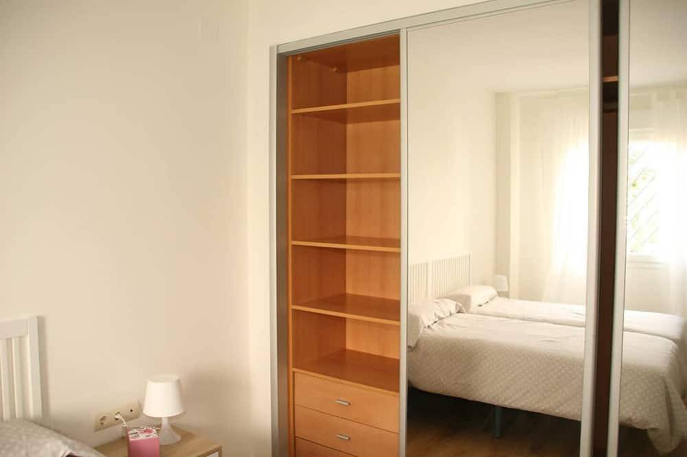 Apartamento entero, Fabuloso apartamento  10 min del centro de Sevilla in Bormujos, Provincia de Sevilla