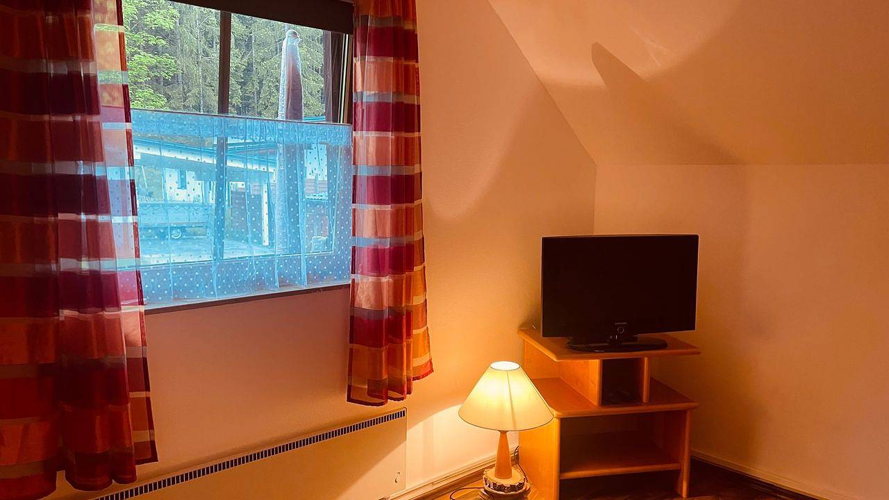 Cały apartament wypoczynkowy, Ferienwohnung für 4 Personen (55 m²) in Feistritz im Rosental in Feistritz im Rosental, Klagenfurt - Villach region