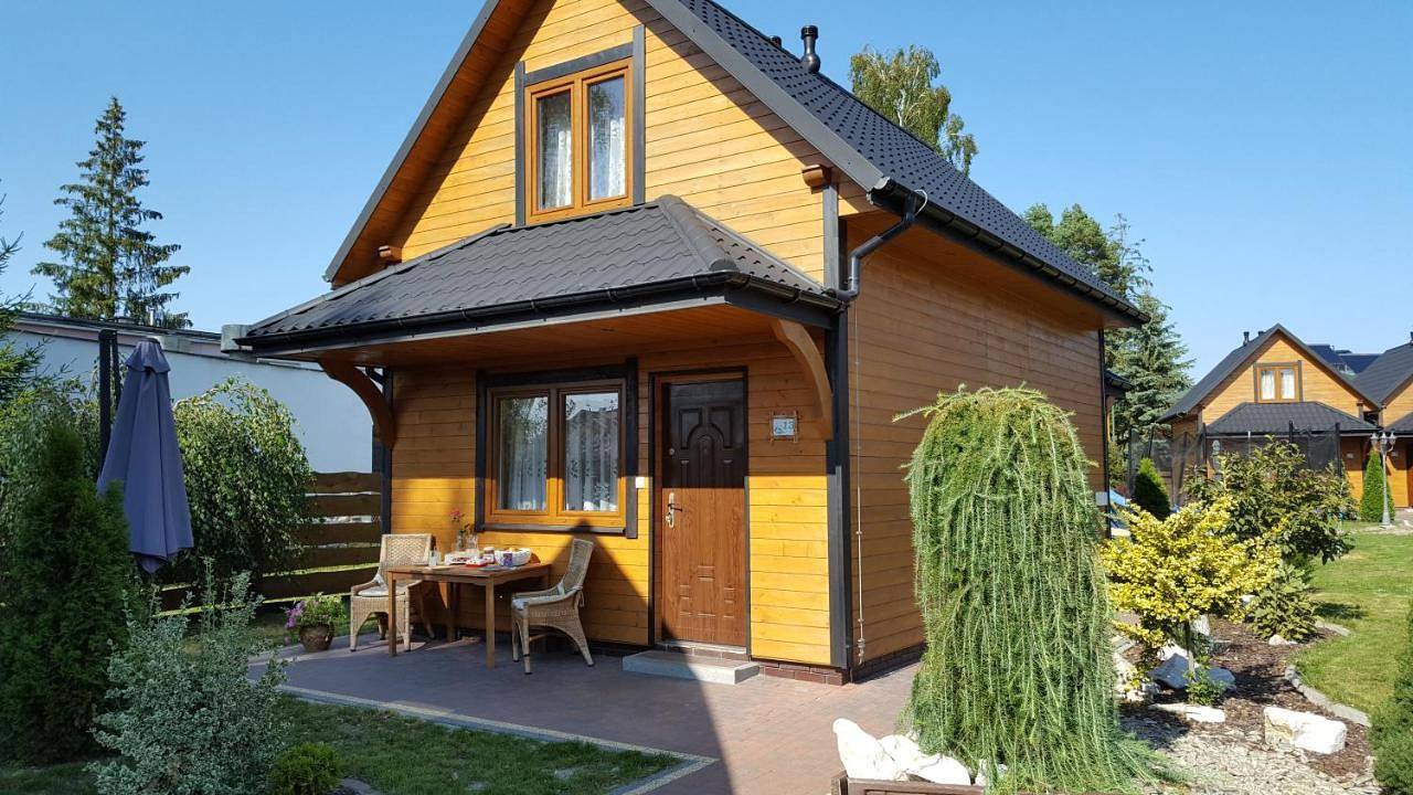 Cały apartament, Ośrodek wypoczynkowy Sielankowo in Jezioro Białe