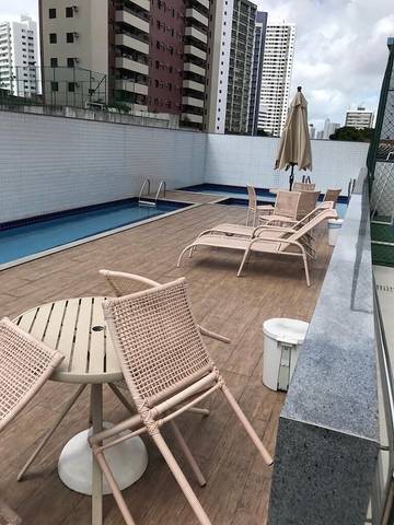 Camping für 11 Personen in Recife, Pernambuco, Bild 4