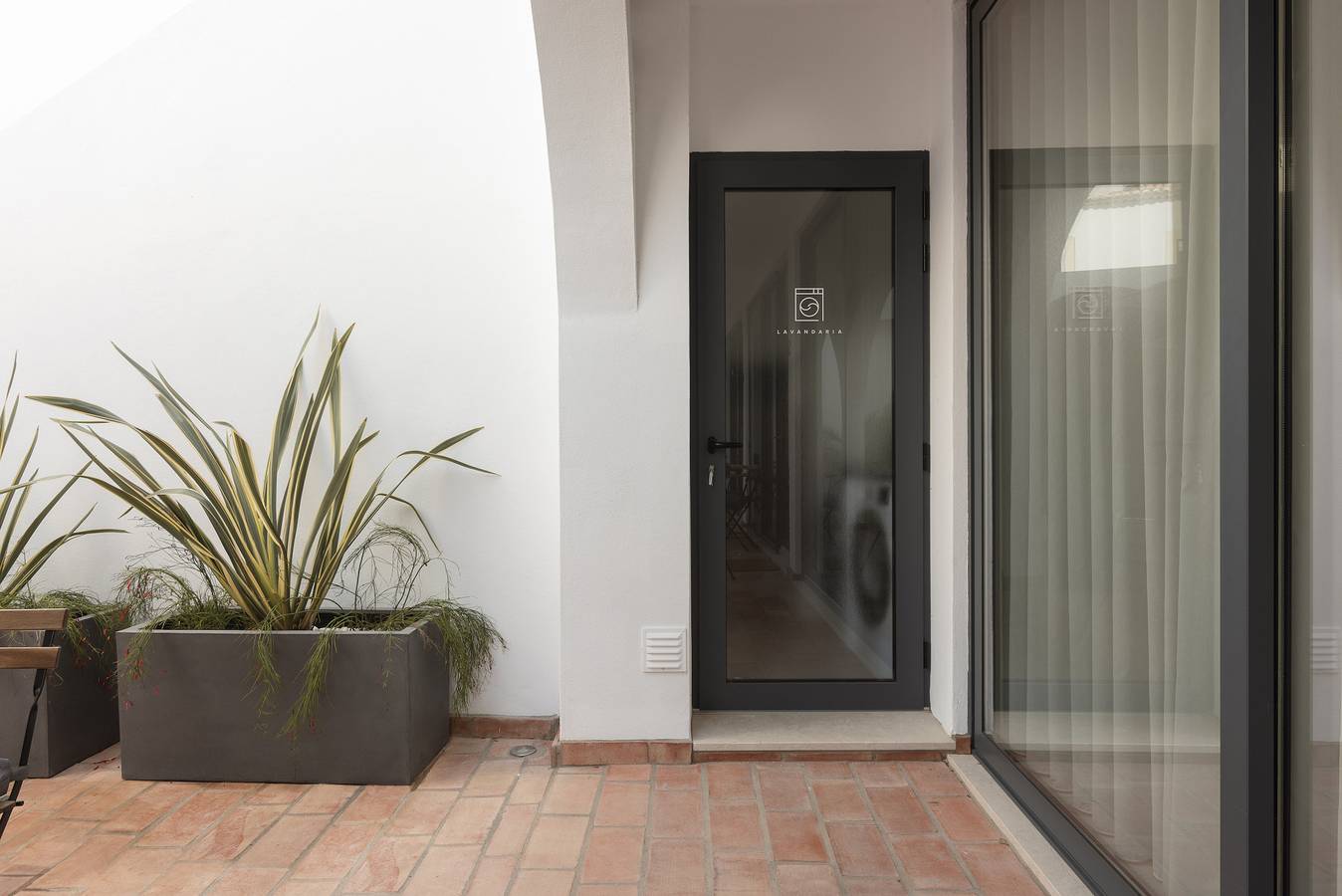 Madalena Village 5 - City centre by Hd Properties, foto 7