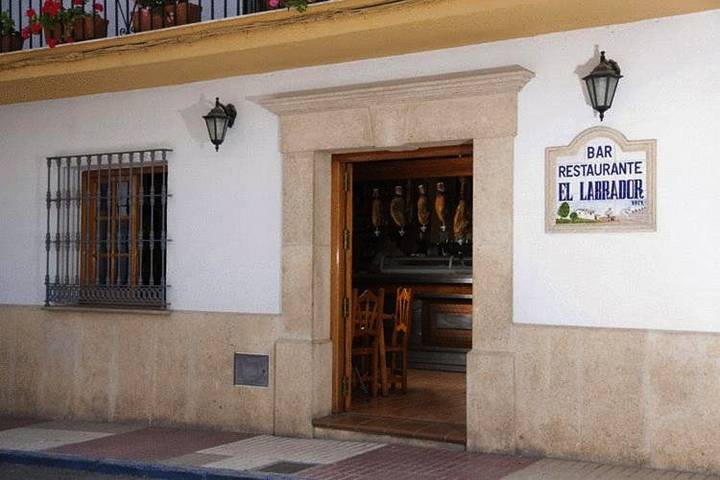 Maison d’hôte pour 2 personnes, avec Balcon à San Pedro Alcantara