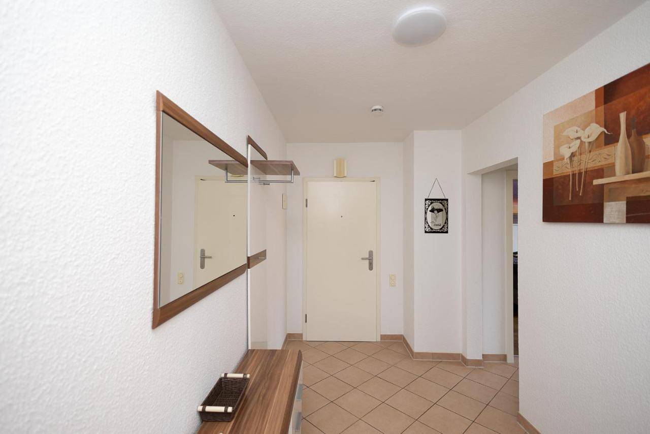 Ganze Wohnung, Ferienwohnung Velbert in Langenberg (Velbert), Velbert