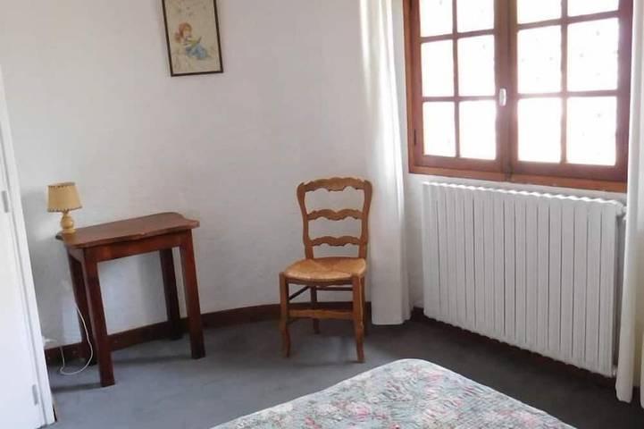 Location de vacances pour 4 personnes à Tourtour - 3