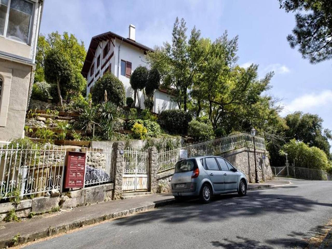 Appartement De Vacances pour 4 Personnes dans Arcachon, Bassin d'Arcachon