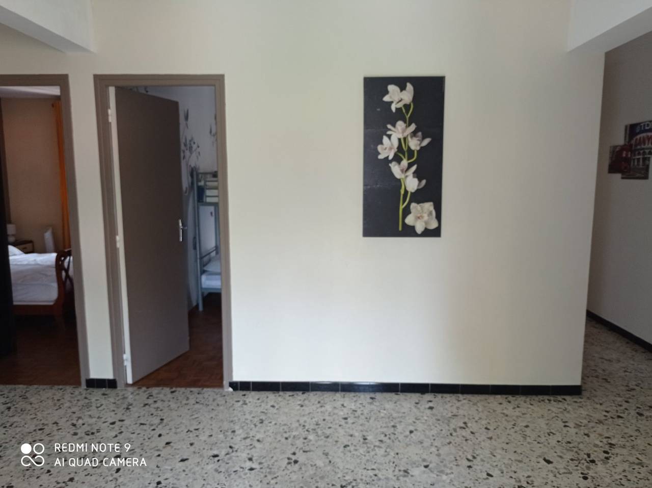 Gîte avec Jardin - El Terret in Sigean, Région de Narbonne