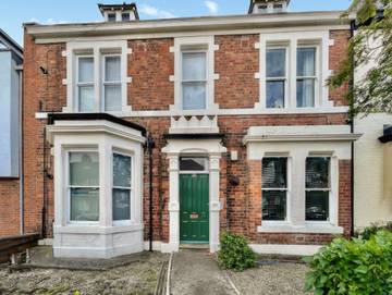 Gîte pour 2 personnes dans Newcastle upon Tyne