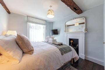 Holiday Rental for 6 People in Ludlow (Shropshire), Shropshire, Photo 2