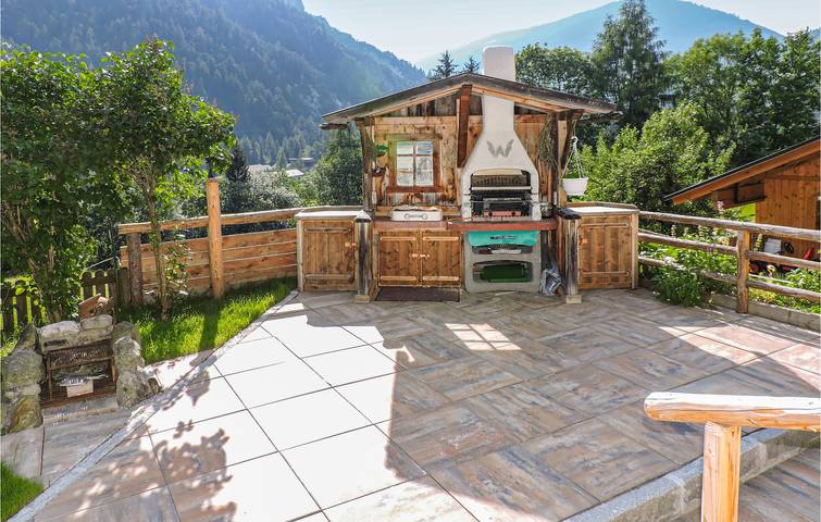 Ganze Ferienwohnung, Gemütliche 2-Zimmer-Wohnung in der Nähe von Skiliften und Fluss – inklusive Parkplatz und Terrasse in Pichl-Preunegg, Schladming-Dachstein