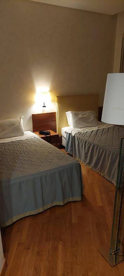 Bungalow für 4 Personen, mit Pool und Sauna sowie Whirlpool und Garten, mit Haustier in Kampanien - 4