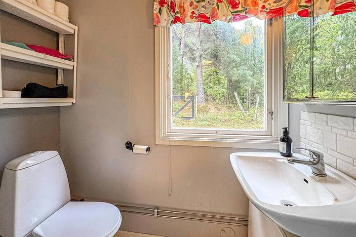 3 bedroom amazing home in Boxholm in Boxholm kommun, Sommen