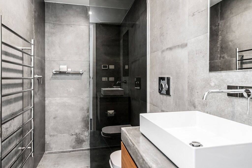 Elevation Byron Bay - Luxusleben von innen und außen in Byron Bay, New South Wales