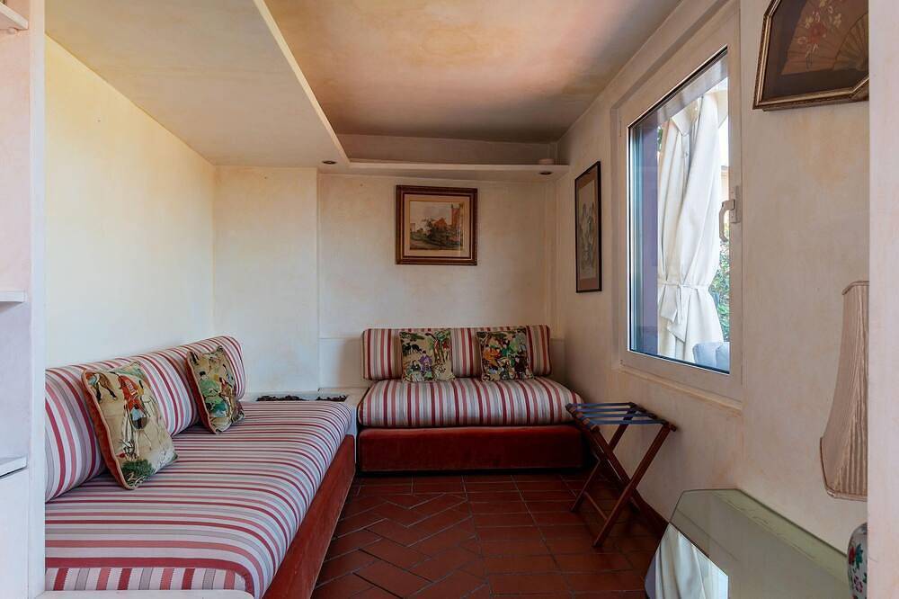 Apartamento inteiro, One Bedroom Apartment in Centro de Roma, Roma