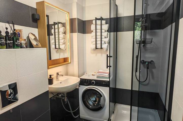 Anemona House - Plitvice Lakes - 500 m  from  Big Waterfall in Smoljanac, Plitvicer Seen