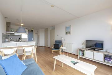 Ferienhaus für 2 Personen in Callantsoog, Noord-Holland - Nordseeküste, Bild 3