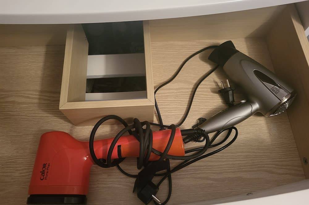 Ganze Wohnung, The little Versaillais in Versailles, Yvelines