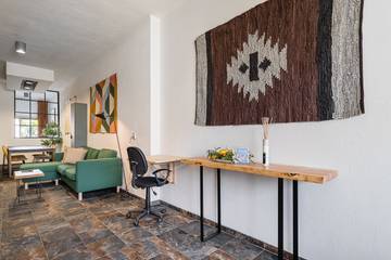 Apartamento para 6 Personas en Santa Marinha e São Pedro da Afurada, Distrito de Porto, Foto 3