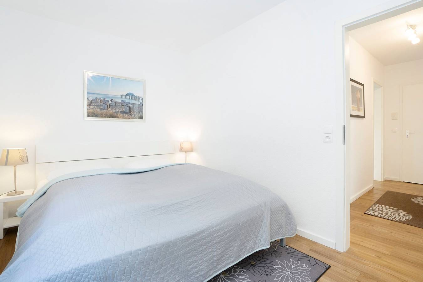 Domizil am Wohld, foto 15